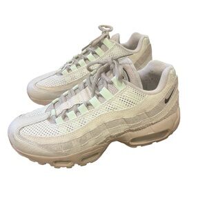 Nike Air Max 95 PRM Grain. Men Size 6